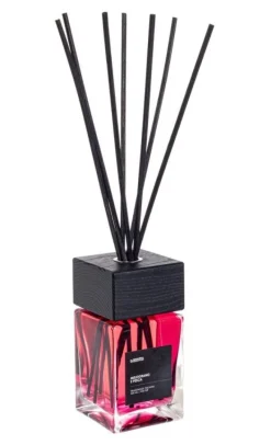 Outlet Bizzotto DIFFUSORE FRAGRANZA MELOGRANO E PESCA 500ML