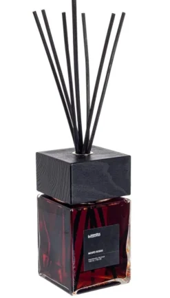 Hot Bizzotto DIFFUSORE FRAGRANZA MOSTO ROSSO 1000ML