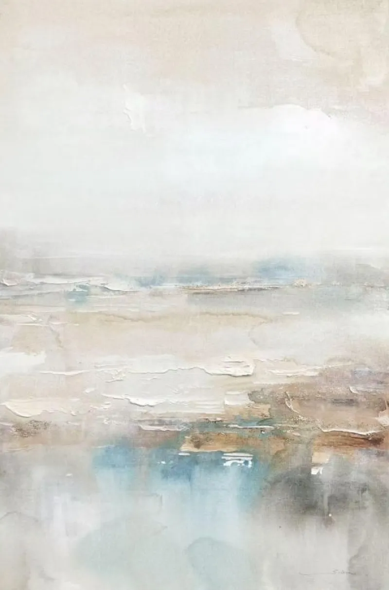 Sale Bizzotto DIPINTO C-C BOLD 556 82,6X122,6