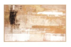 Hot Bizzotto DIPINTO C-C BOLD 748 204X124