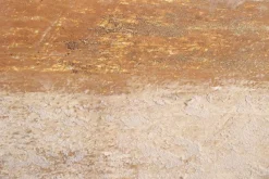 Hot Bizzotto DIPINTO C-C BOLD 748 204X124