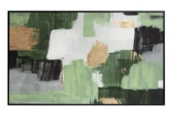 Online Bizzotto DIPINTO C-C BOLD 196 204X124