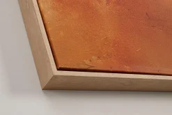 New Bizzotto DIPINTO C-C BOLD 680 122,6X142,6