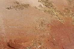 New Bizzotto DIPINTO C-C BOLD 680 122,6X142,6