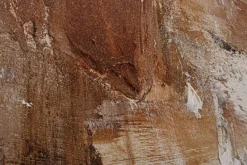 Online Bizzotto DIPINTO C-C BOLD 117 122,6X142,6