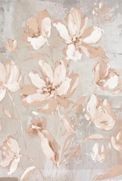 Outlet Bizzotto DIPINTO C-C CROWN 347 82,6X122,6