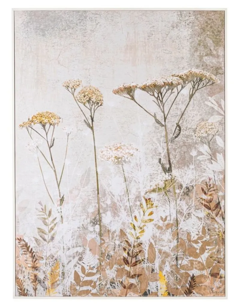 Sale Bizzotto DIPINTO C-C GALLERY 141 90X120