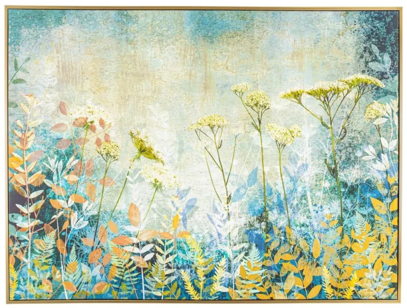 Sale Bizzotto DIPINTO C-C GALLERY 920 120X90