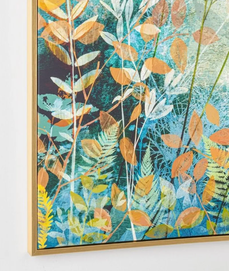 Sale Bizzotto DIPINTO C-C GALLERY 920 120X90