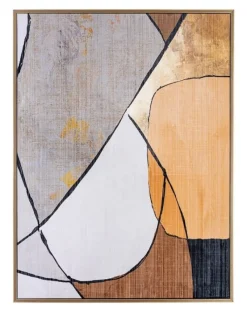 New Bizzotto DIPINTO C-C GALLERY 039 60X80