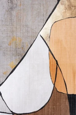 New Bizzotto DIPINTO C-C GALLERY 039 60X80