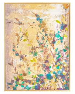 Sale Bizzotto DIPINTO C-C GALLERY 918 60X80