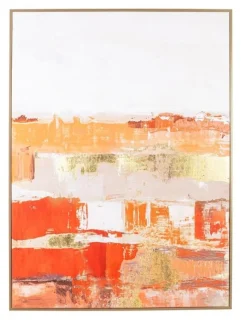 Bizzotto DIPINTO C-C GALLERY 023 90X120