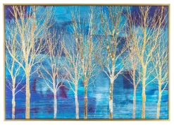 Best Bizzotto DIPINTO C-C GALLERY 885 100X70