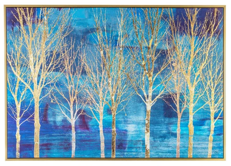 Best Bizzotto DIPINTO C-C GALLERY 885 100X70