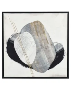 Hot Bizzotto DIPINTO C-C SKETCH 950 50X50