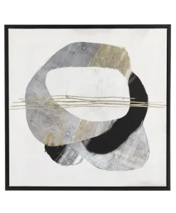 Bizzotto DIPINTO C-C SKETCH 951 50X50