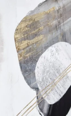 Bizzotto DIPINTO C-C SKETCH 951 50X50