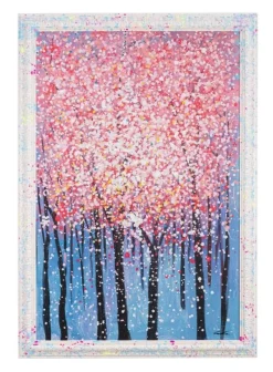 New Bizzotto DIPINTO C-C SPOTTY 008 118X168