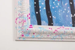 New Bizzotto DIPINTO C-C SPOTTY 008 118X168