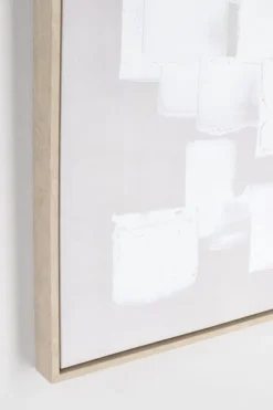 Hot Bizzotto DIPINTO C-C TEXTURE M68 82,6X82,6