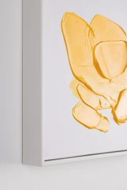 Online Bizzotto DIPINTO C-C TRILIX GIALLO 752 30X30