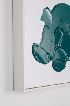 Hot Bizzotto DIPINTO C-C TRILIX VERDE 759 30X30