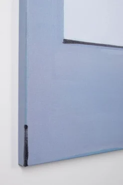 Best Bizzotto DIPINTO NASKA 939 140X140