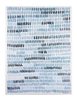 Sale Bizzotto DIPINTO NASKA 646 90X120