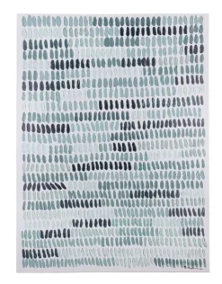 Clearance Bizzotto DIPINTO NASKA 46G 90X120