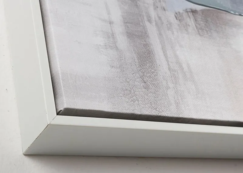 Best Bizzotto DIPINTO OLIO C-C CROWN P2379-4 82.5X82.5