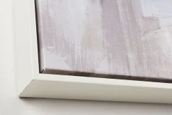 Best Bizzotto DIPINTO OLIO C-C CROWN P2379-1 82.5X82.5