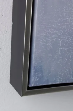 Outlet Bizzotto DIPINTO OLIO C-C CROWN P2314-1 82.5X82.5