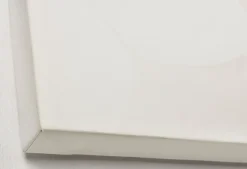 Hot Bizzotto DIPINTO OLIO CROWN P2350-1 120X80