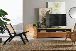 Hot Bizzotto DIPINTO OLIO CROWN P2350-1 120X80