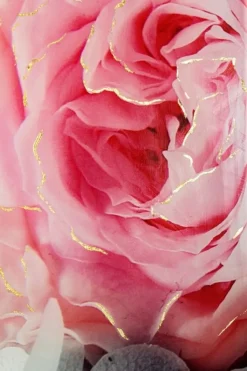 Online Bizzotto DIPINTO PLEXY 441 120X80