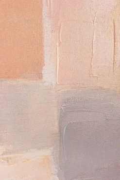 Sale Bizzotto DIPINTO TALENT 815 100X150