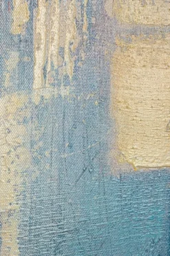 Best Bizzotto DIPINTO TALENT 176 140X70