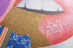 Bizzotto DIPINTO TALENT 11I 90X120