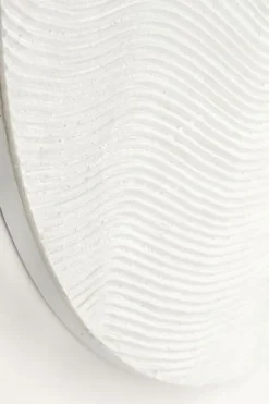 Discount Bizzotto DIPINTO TEXTURE 891A D90