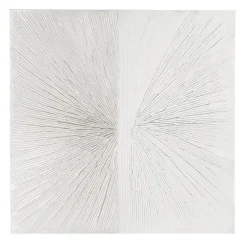 Best Bizzotto DIPINTO TEXTURE 664A 100X100