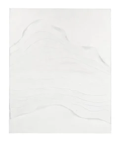 Bizzotto DIPINTO TEXTURE 894A 80X100