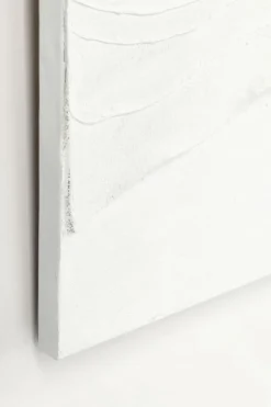 Bizzotto DIPINTO TEXTURE 894A 80X100