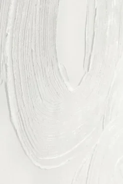 Hot Bizzotto DIPINTO TEXTURE 998A 90X120