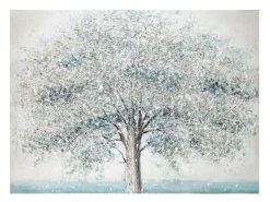 Best Bizzotto DIPINTO VILLAGE BF588 120X90