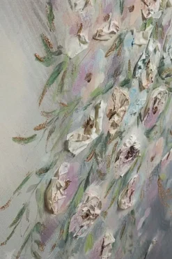 Discount Bizzotto DIPINTO VILLAGE CA55A 90X120