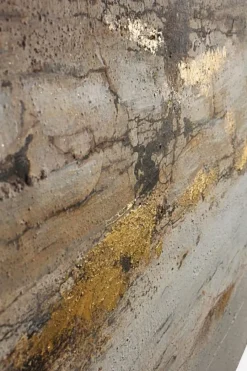 Sale Bizzotto DIPINTO VILLAGE CA17A 150X70