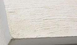 Outlet Bizzotto DIPINTO VILLAGE LB75A 90X120