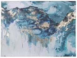 Online Bizzotto DIPINTO VILLAGE WD10966A 120X90