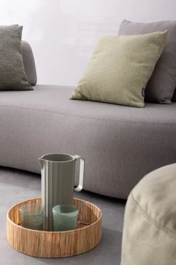 Sale Bizzotto DIVANO C-C COOPER GRAPHITE